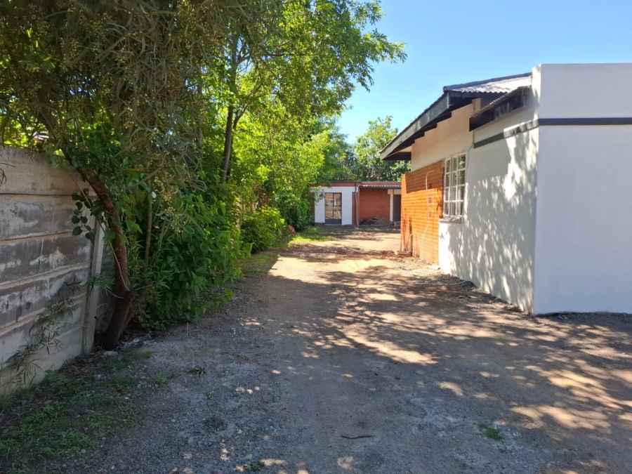 3 Bedroom Property for Sale in Bayswater Free State
